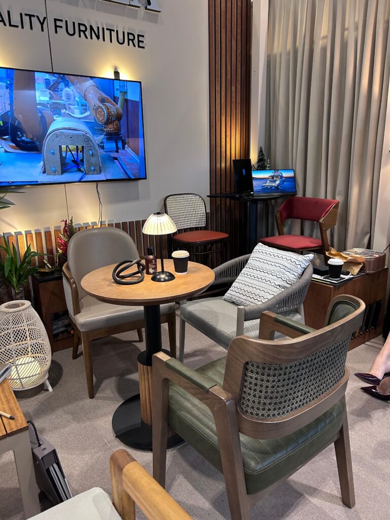 CSI london sancrea (1)