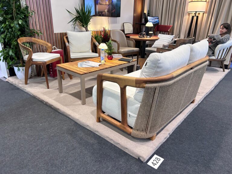 CSI london sancrea (2)