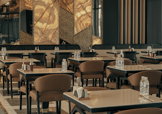 sancrea highlights (5)