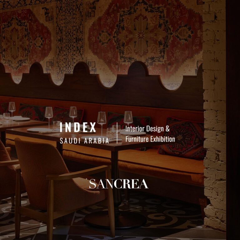 sancreagroup-3083622660