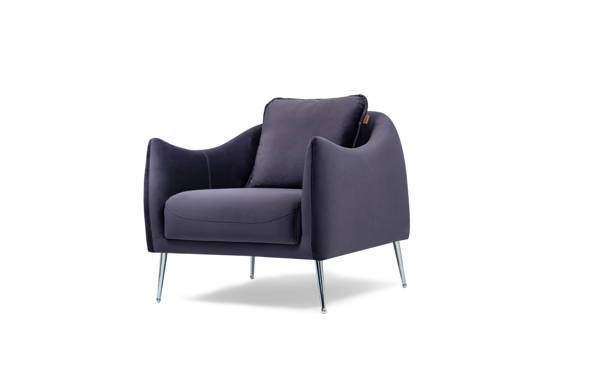 1 Janet Lounge - Image 1