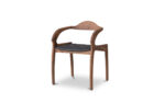 Aston Plus Armchair
