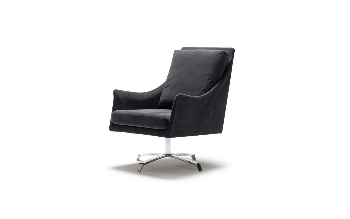 Shellby Benefield Shellby Lounge – Sancrea Contract | Bespoke Contract & Hospitality ...