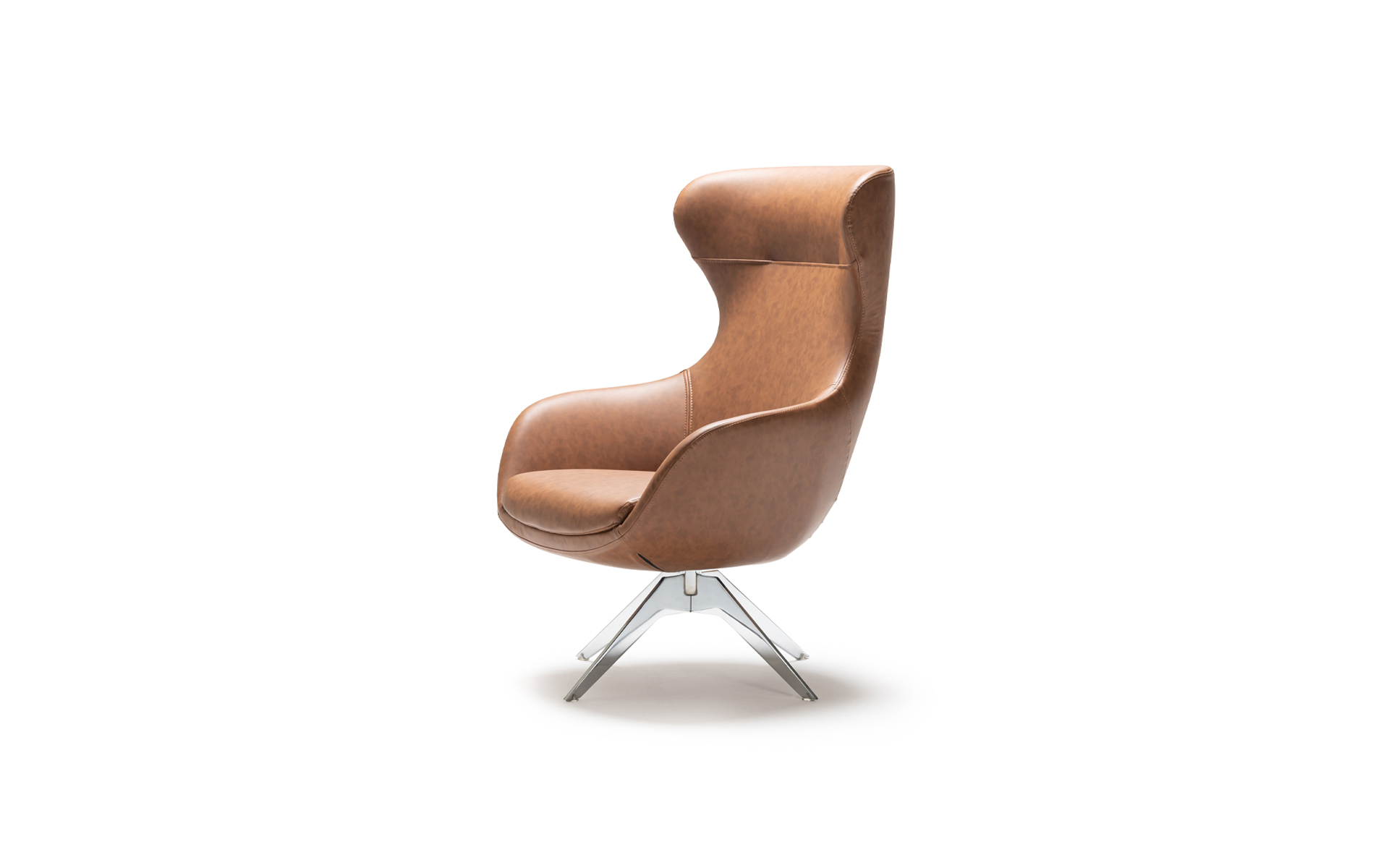 1 Zed Lounge - Image 1