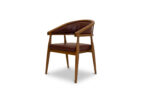 Farah Armchair