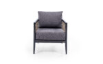 Focus Lounge - Image 2