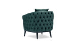Adel Lounge - Image 3