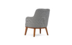 Madrid Banquette - Image 5