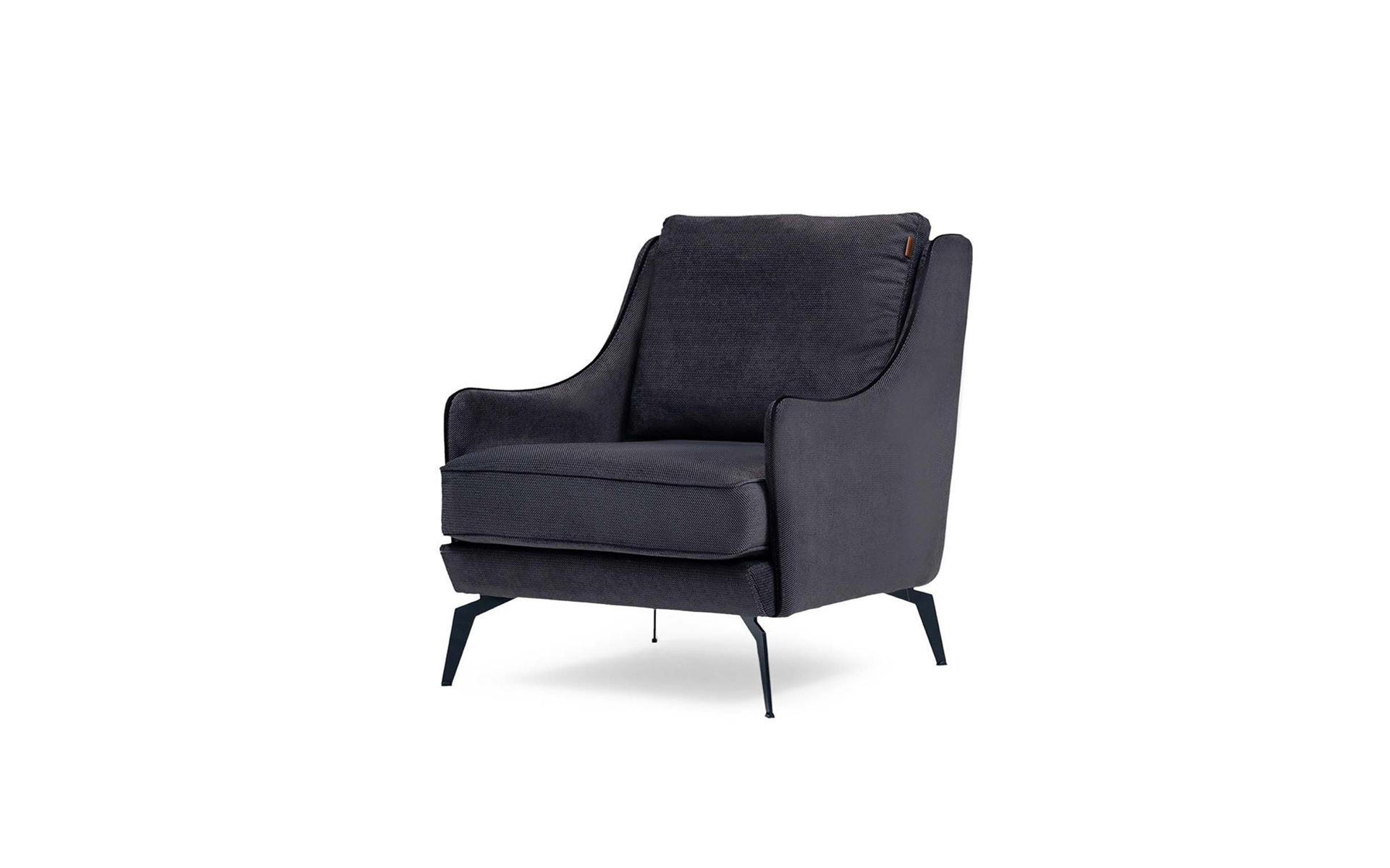 1 Berta Lounge - Image 1