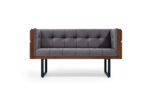 Carmen Banquette - Image 3
