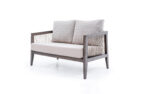 Focus Banquette