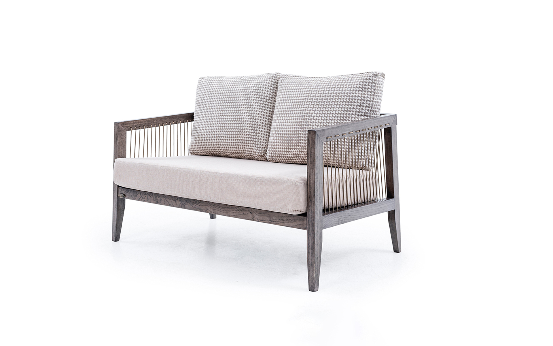 1 Focus Banquette - Image 1