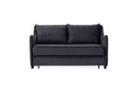 Beta Sofa - Image 2