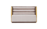 Macaron Banquette - Image 2