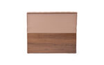 Chandra Banquette - Image 4