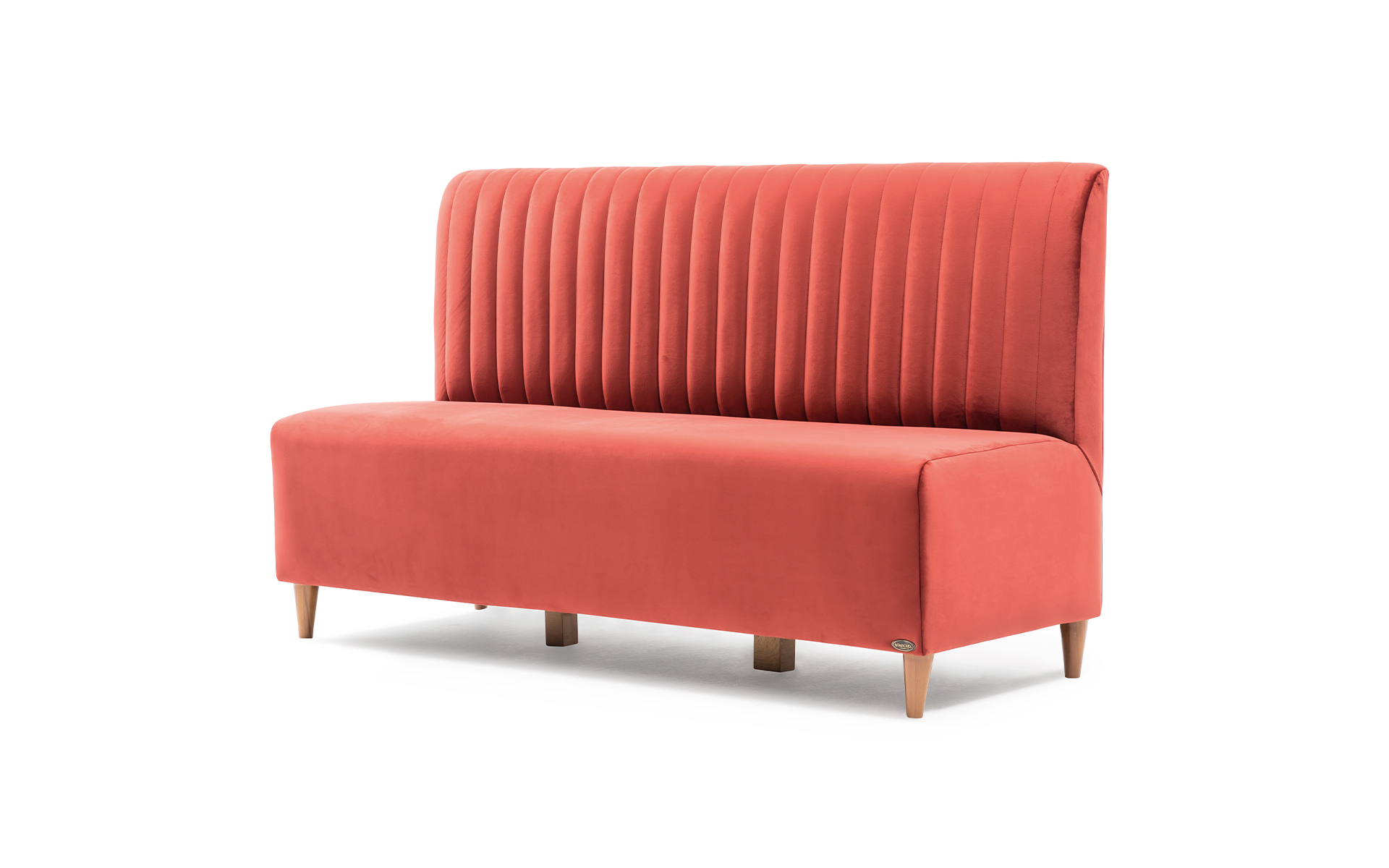 1 Roxy Banquette - Image 1