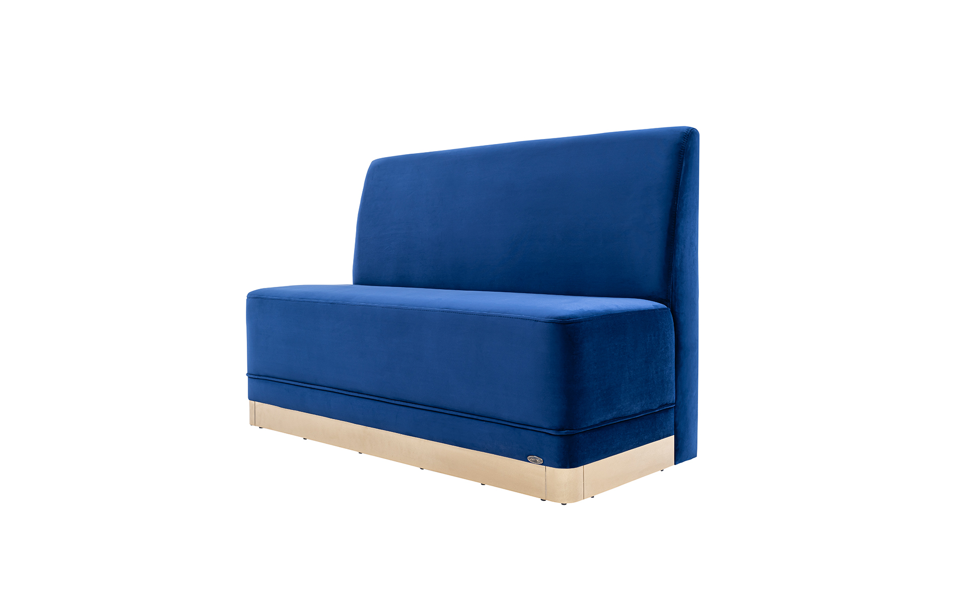1 Smart Banquette - Image 1