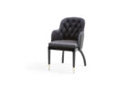 Charla Premium Chair