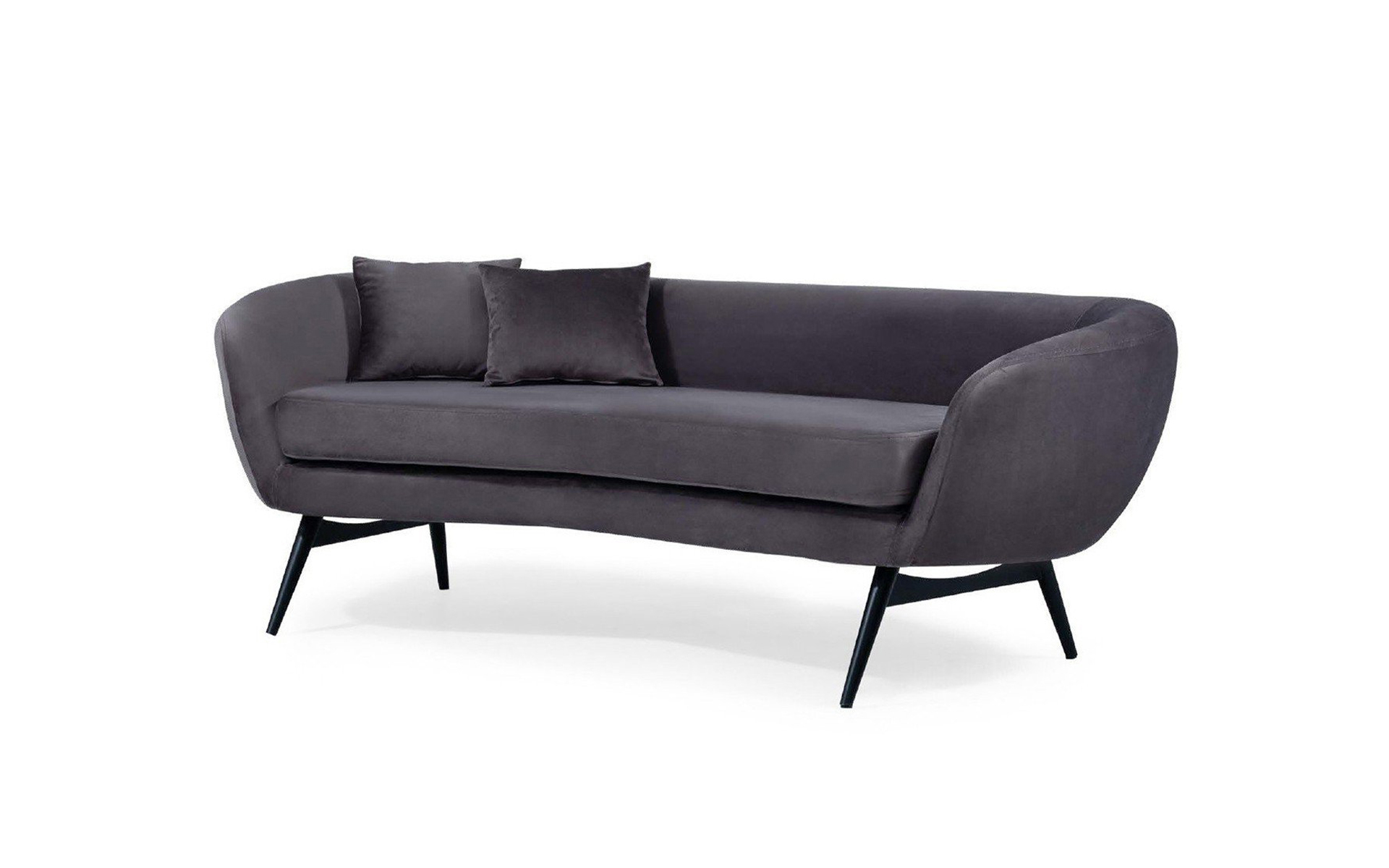 1 Neptune Sofa - Image 1