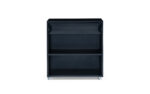 Servant 11 - Image 3