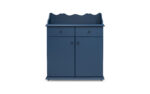 Servant 12 - Image 2