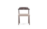 Dove Armchair - Image 3