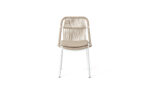 Ciel Outdoor Chair - Image 2