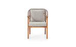 Paloma Outdoor Chair - Image 2