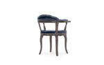 Retro Armchair - Image 5