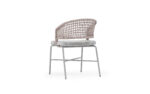 Maldives Outdoor Chair - Image 5