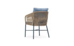 Canada Outdoor Chair - Image 5