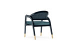 Wish Armchair - Image 5