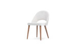 Paris Chair