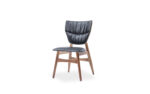 Zeus Plus Chair