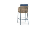 Canada Outdoor Bar Stool - Image 5