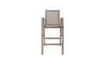 Daisy Outdoor Bar Stool - Image 2