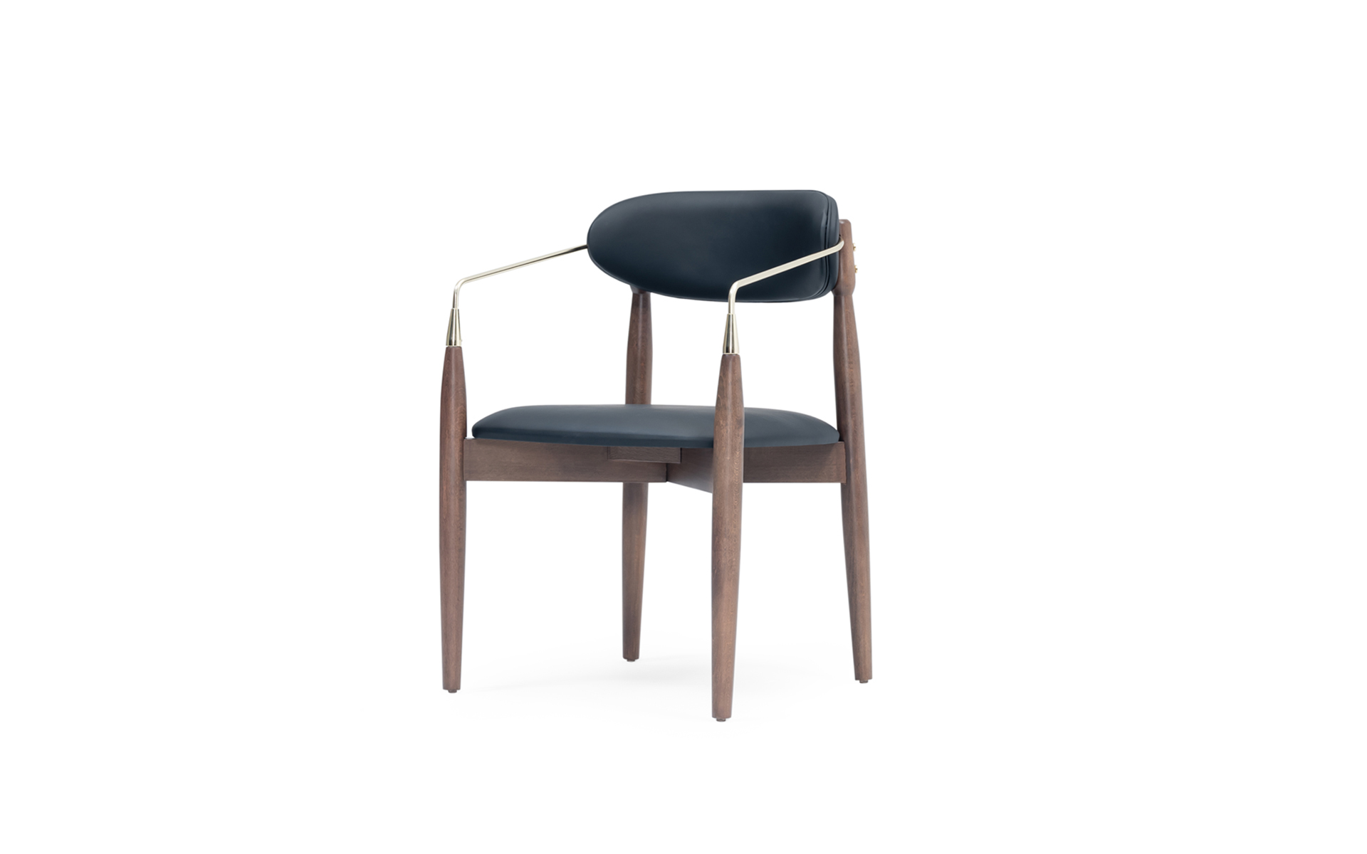 1 Monet Armchair - Image 1