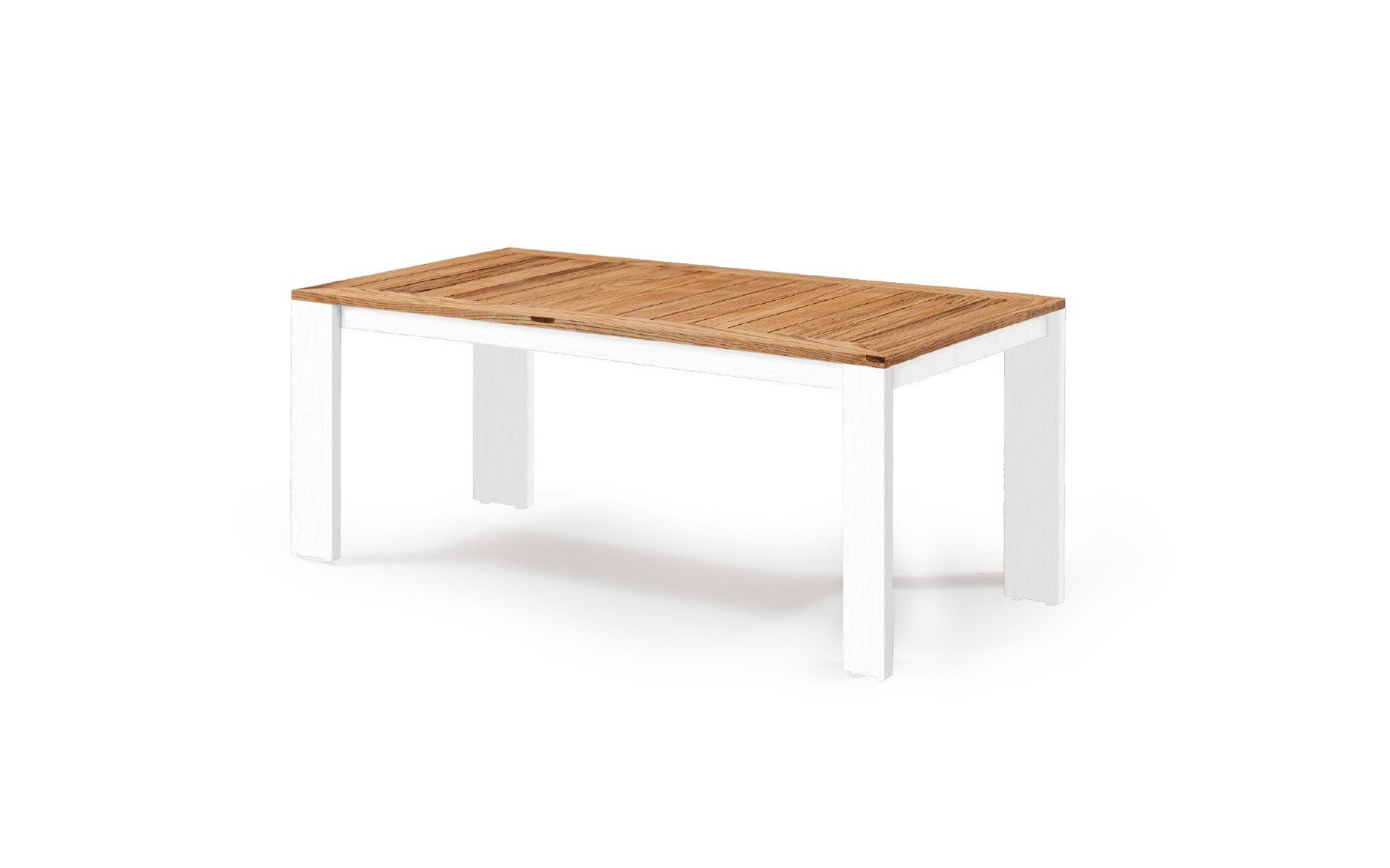 1 Paulo Coffee Table - Image 1