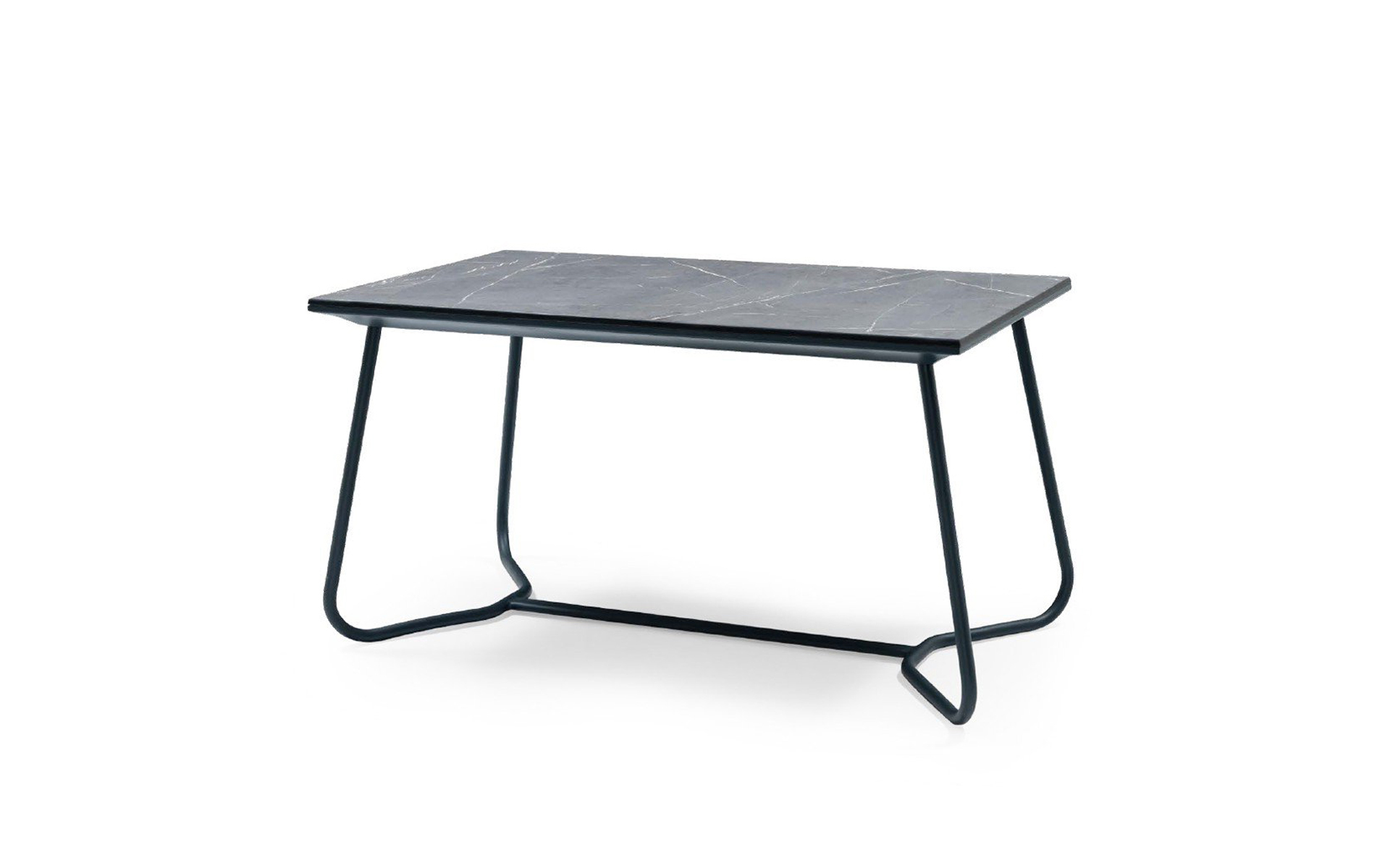 1 Sicily Coffee Table - Image 1