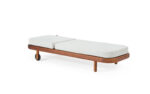 Natura Sunbed - Image 2
