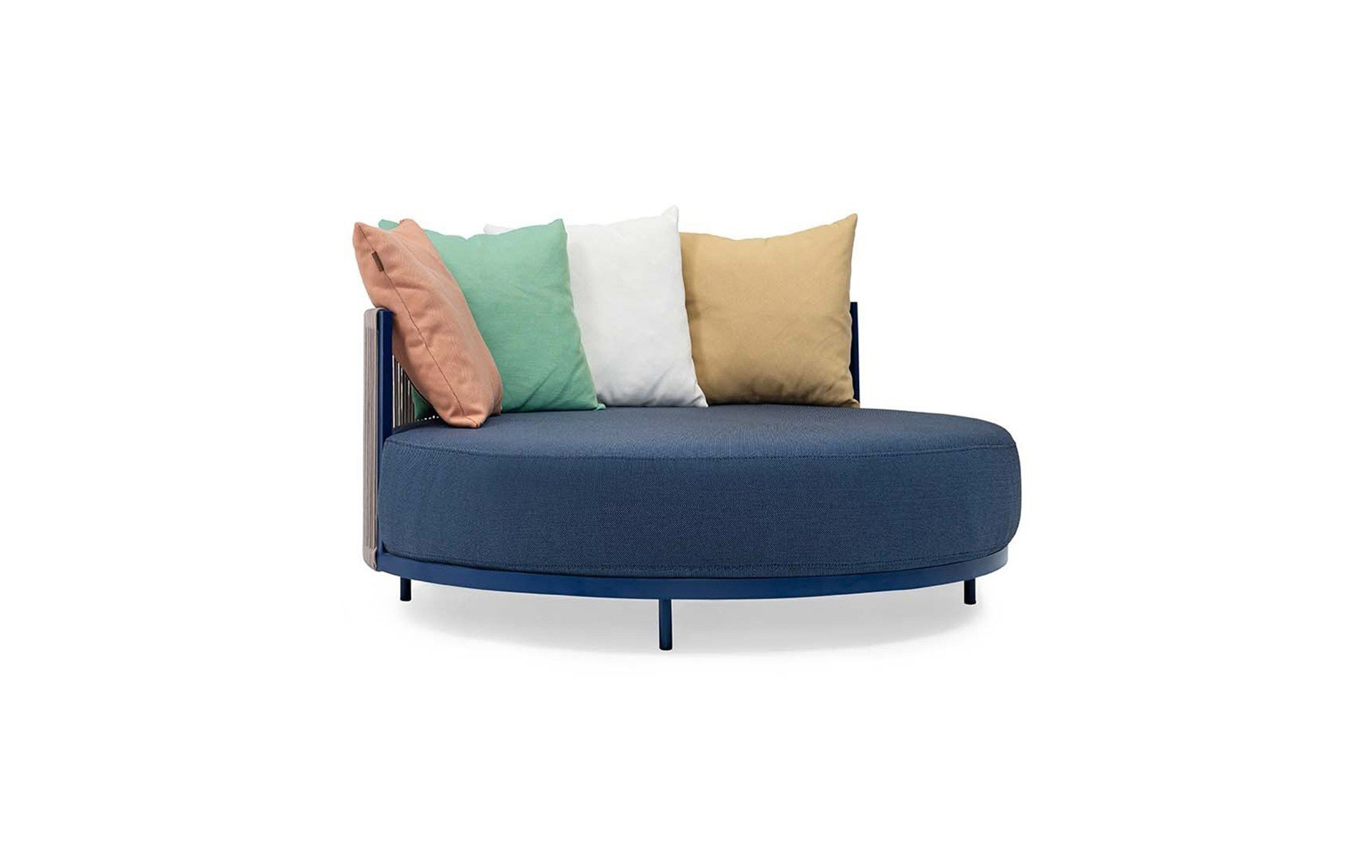 1 Lovebed - Image 1