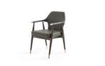 Malibu Armchair