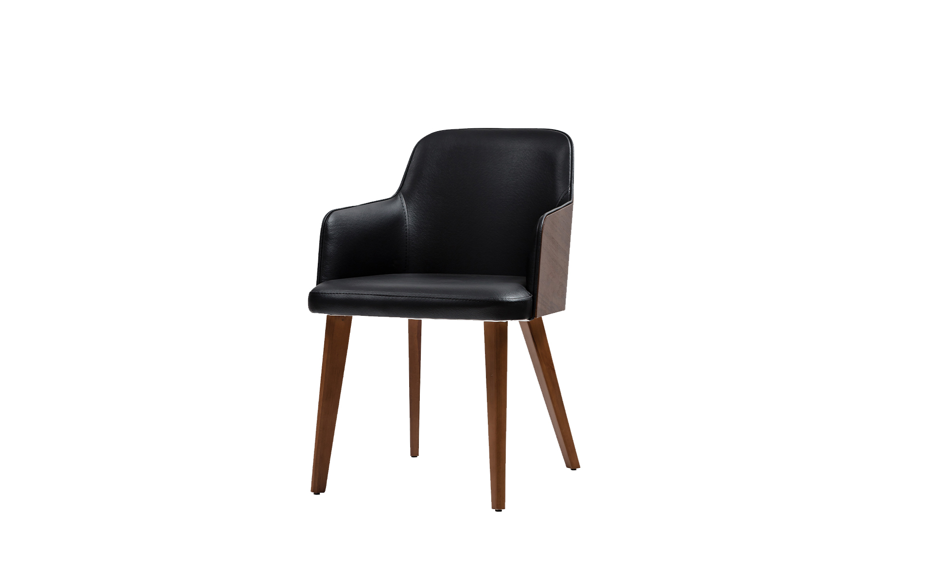 1 Tema Armchair - Image 1