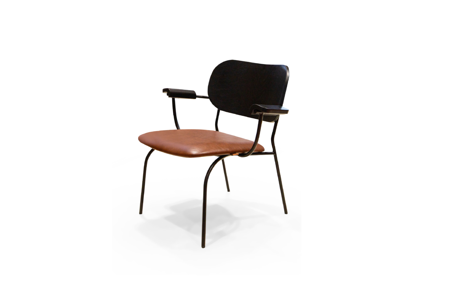 1 Astra Armchair - Image 1