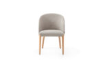 Dexter Chair - Image 2