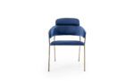 Thai Armchair - Image 2