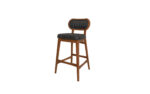 Iglo Barstool