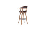 Brandy Barstool - Image 5