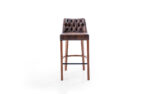 Yakamoz Barstool - Image 2