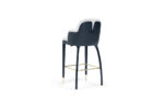 Charla Barstool - Image 2
